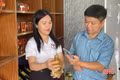 Minh bạch hóa nông sản: Khi dữ liệu chưa theo kịp thương hiệu