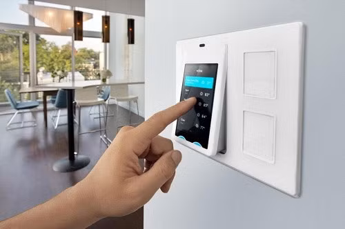 9 món đồ công nghệ không nên mua cũ