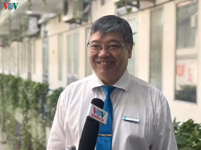 Thi tốt nghiệp THPT 2020: Trách nhiệm lớn đặt lên các địa phương
