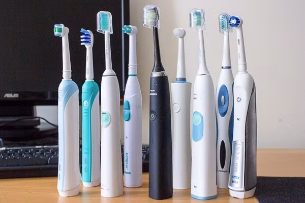 9 món đồ công nghệ không nên mua cũ