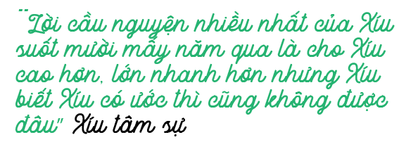 Chuyện nàng út ống tre của phố núi