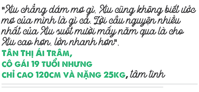 Chuyện nàng út ống tre của phố núi