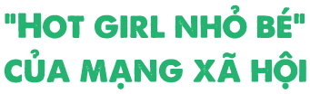 Chuyện nàng út ống tre của phố núi
