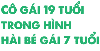 Chuyện nàng út ống tre của phố núi