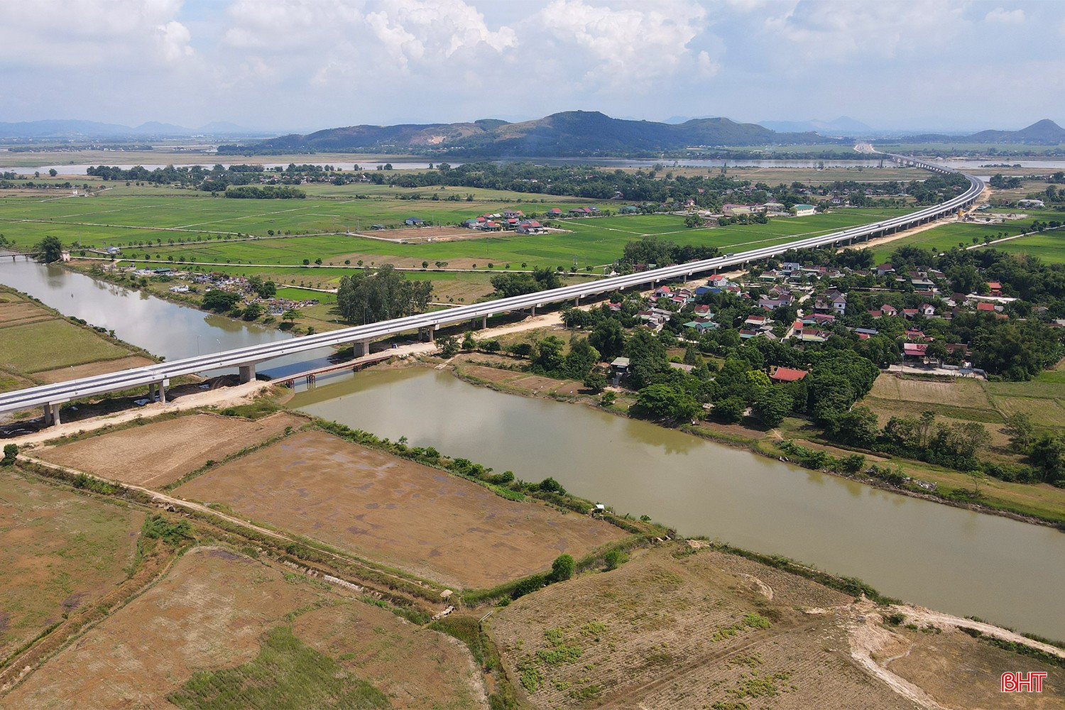 cao-toc-bac-nam-12b.jpg