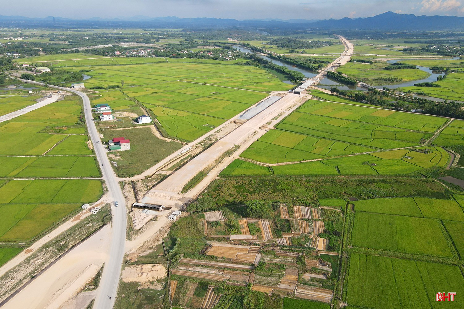 cao-toc-bac-nam-10.jpg