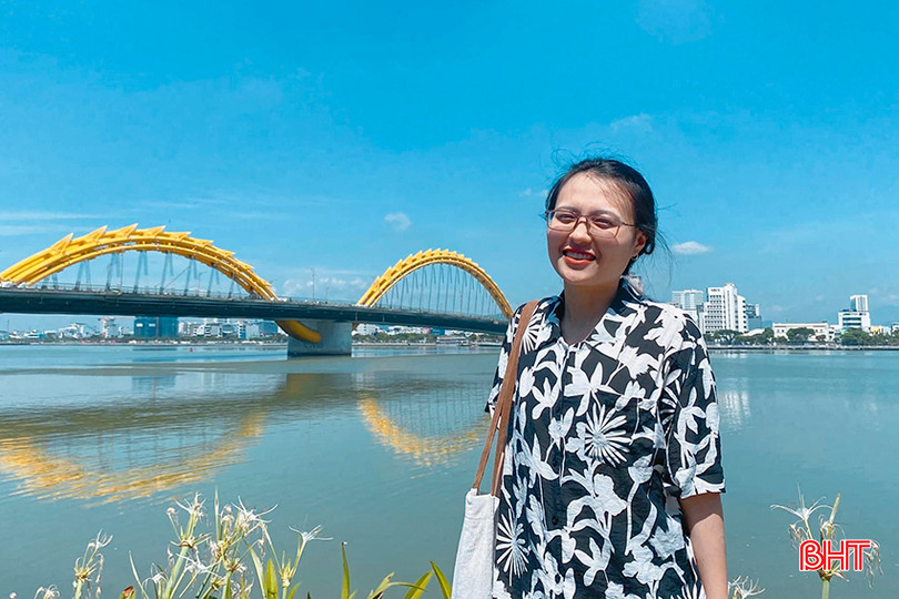 a2.jpg