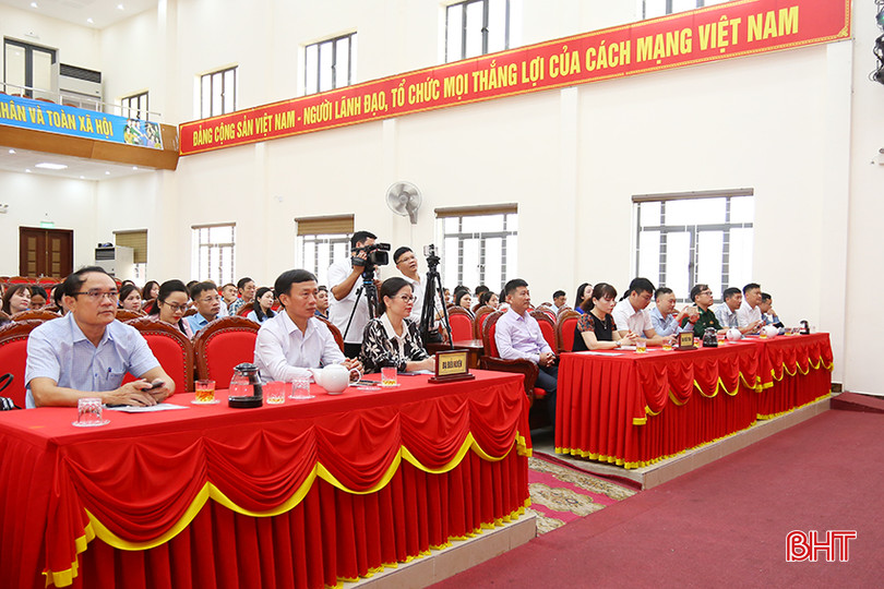 aIMG_0632.jpg