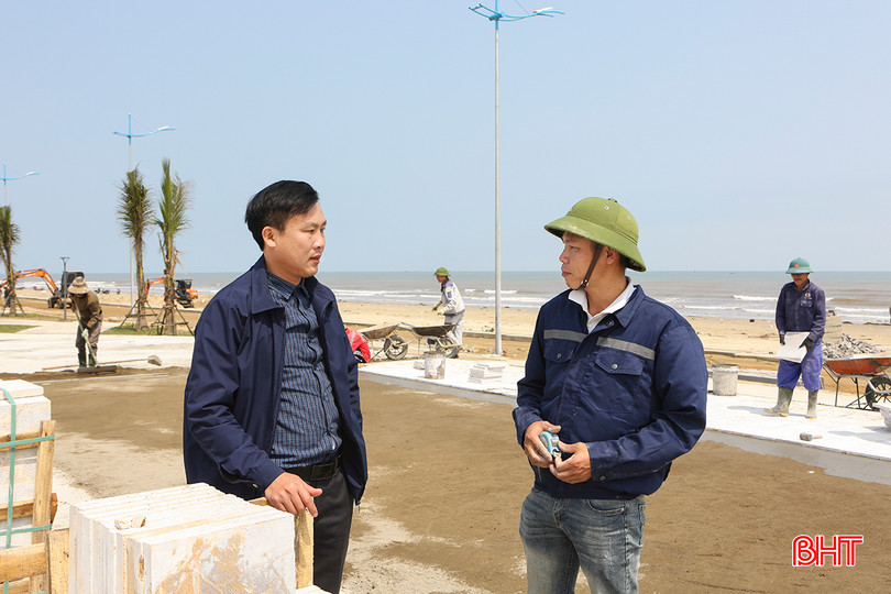 a7.jpg