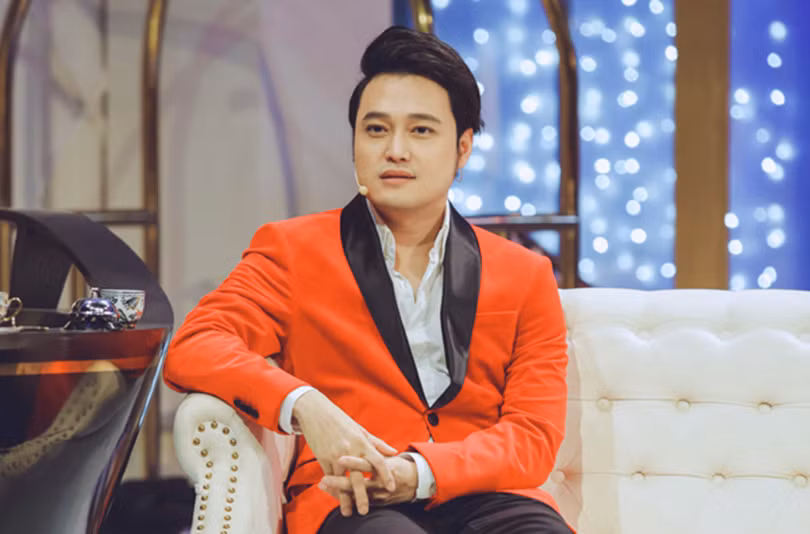 quang-vinh-2-16426681199201352950837.jpg