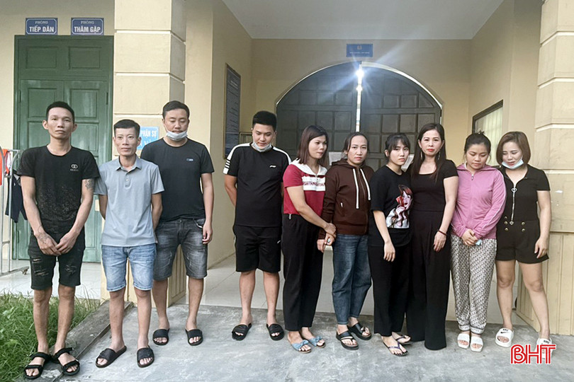 z5484659183293_fdac515caa381575fd15a2d1b8ff1f28.jpg