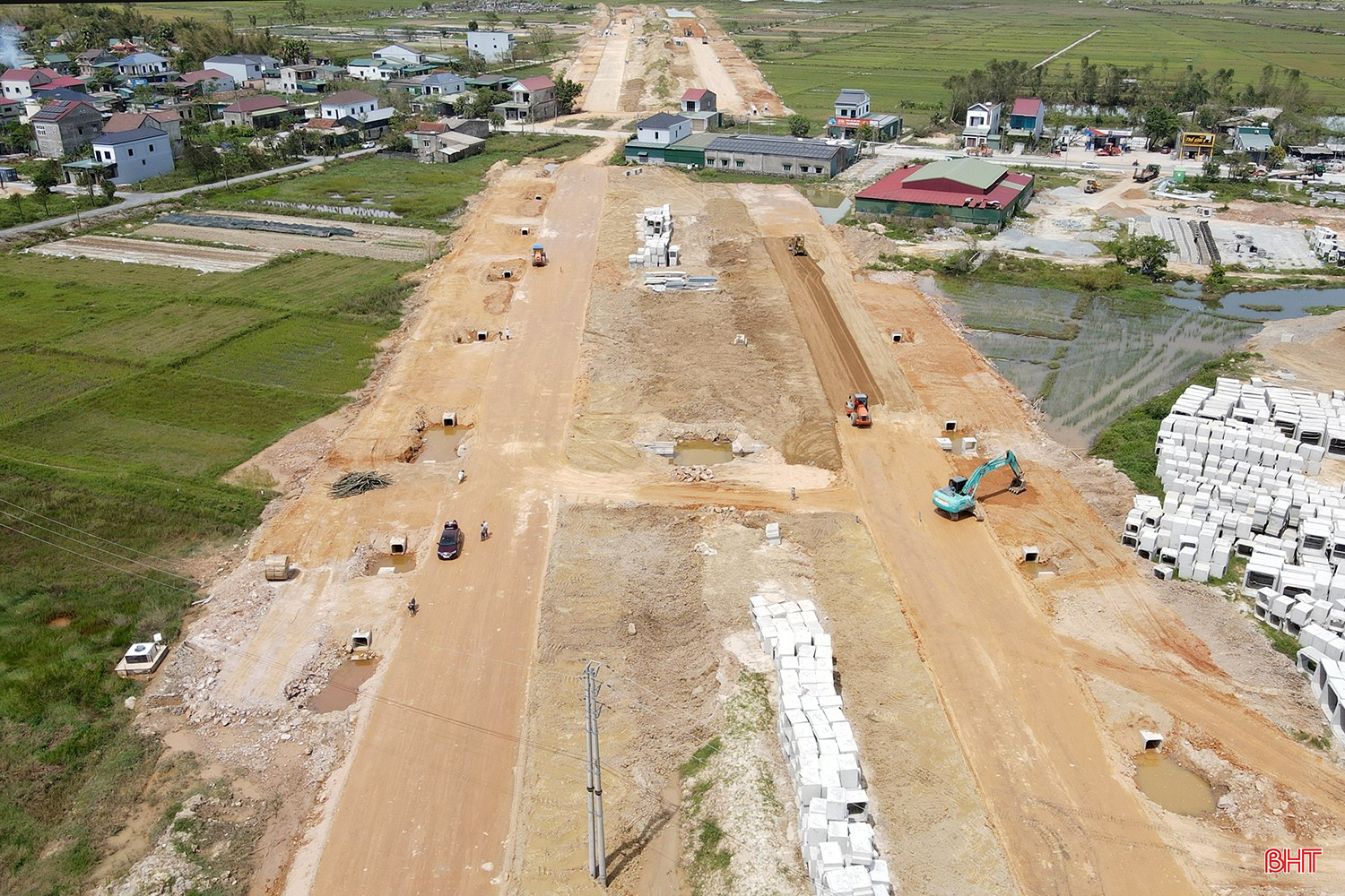 bqbht_br_duong-xo-viet-nghe-tinh-9d.jpg