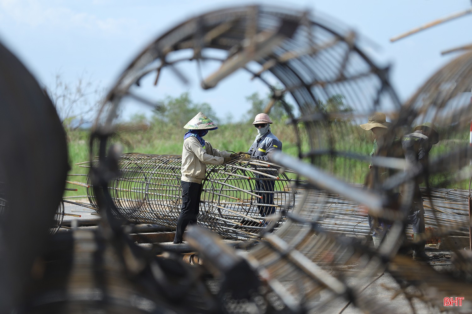 bqbht_br_duong-xo-viet-nghe-tinh-20a.jpg