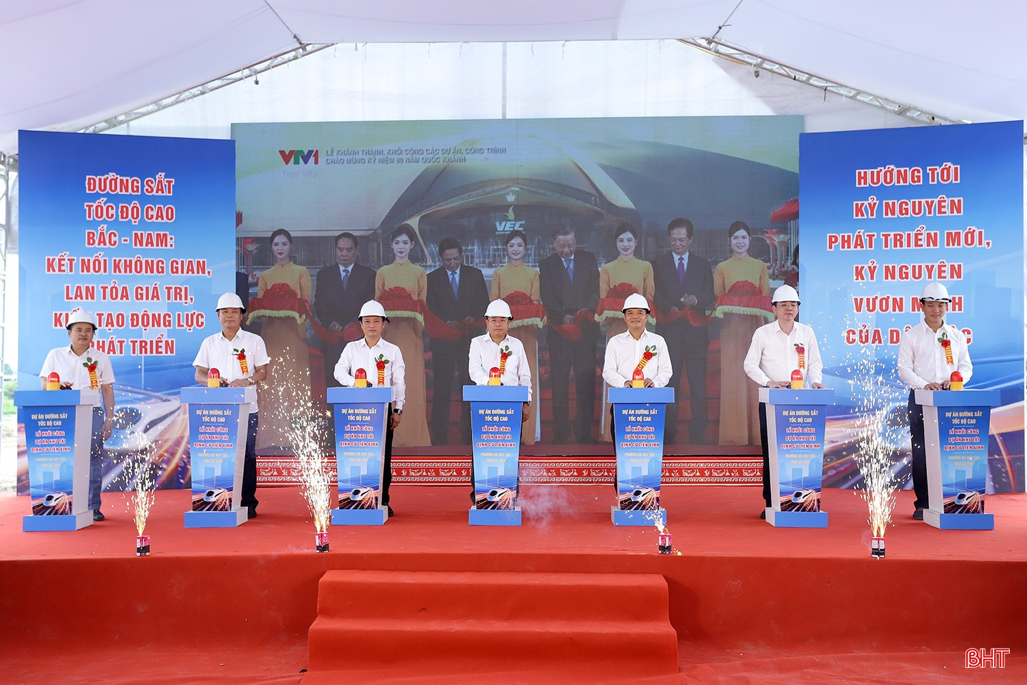 bqbht_br_duong-sat-toc-do-cao-02.jpg
