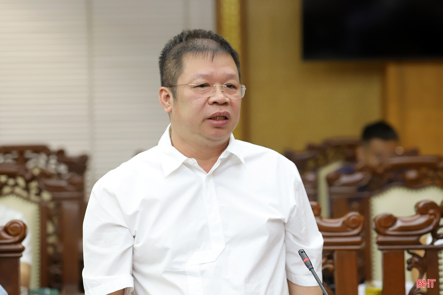 bqbht_br_du-an-cap-nuoc-kkt-vung-ang-3.jpg