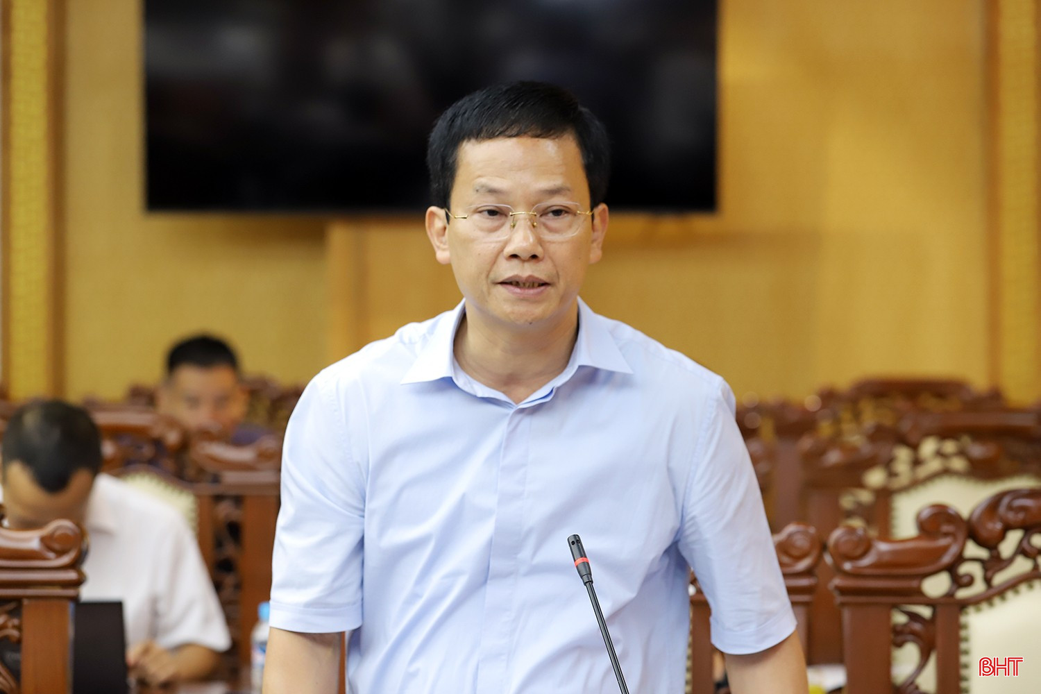 bqbht_br_du-an-cap-nuoc-kkt-vung-ang-6.jpg