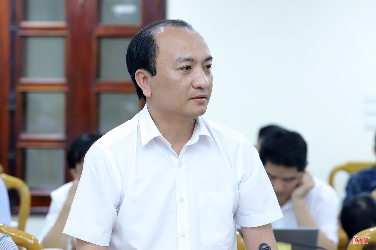 bqbht_br_giai-phong-mat-bang-7.jpg