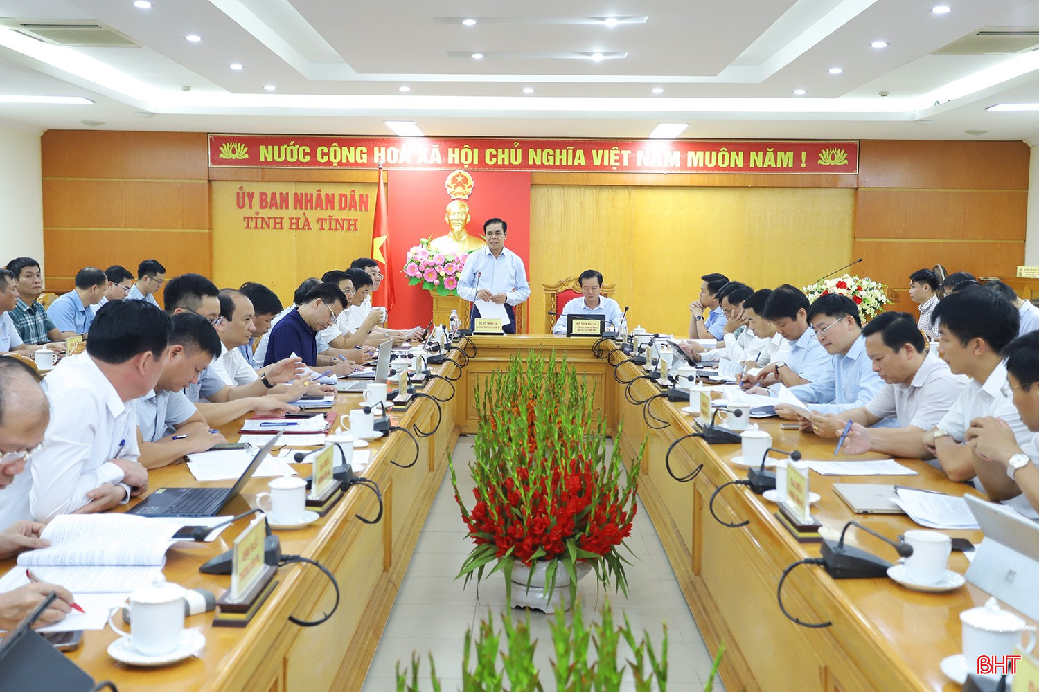 bqbht_br_giai-phong-mat-bang-01.jpg
