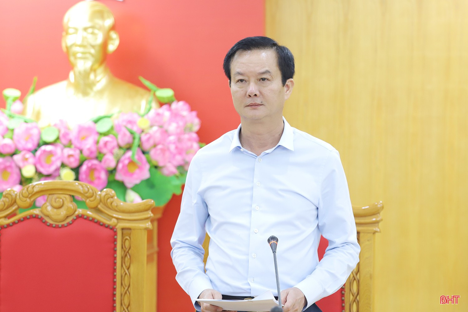 bqbht_br_giai-phong-mat-bang-1.jpg