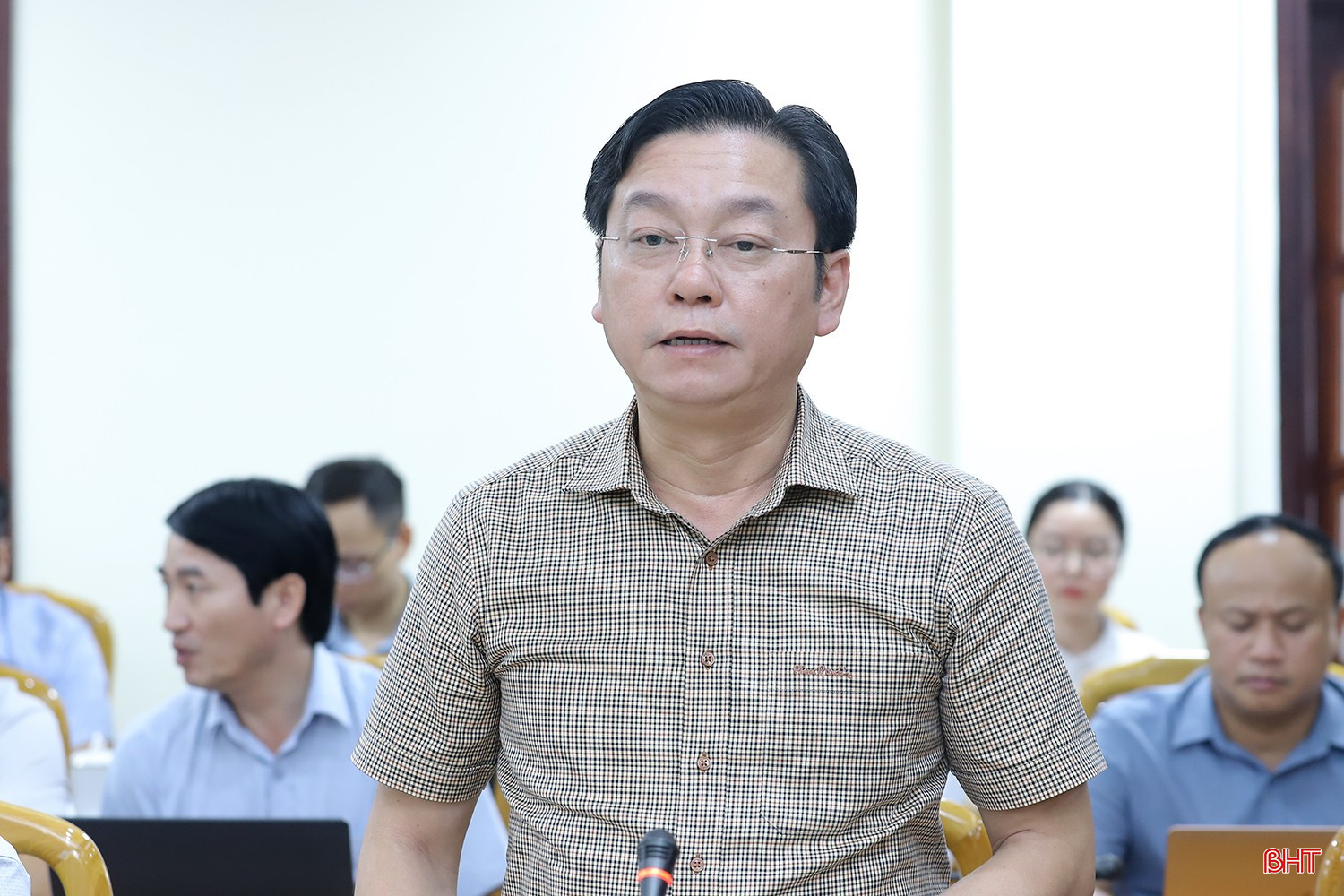 bqbht_br_giai-phong-mat-bang-2a.jpg