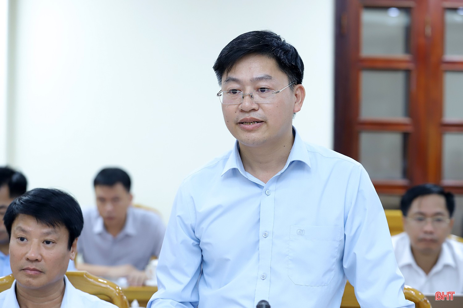 bqbht_br_giai-phong-mat-bang-2.jpg