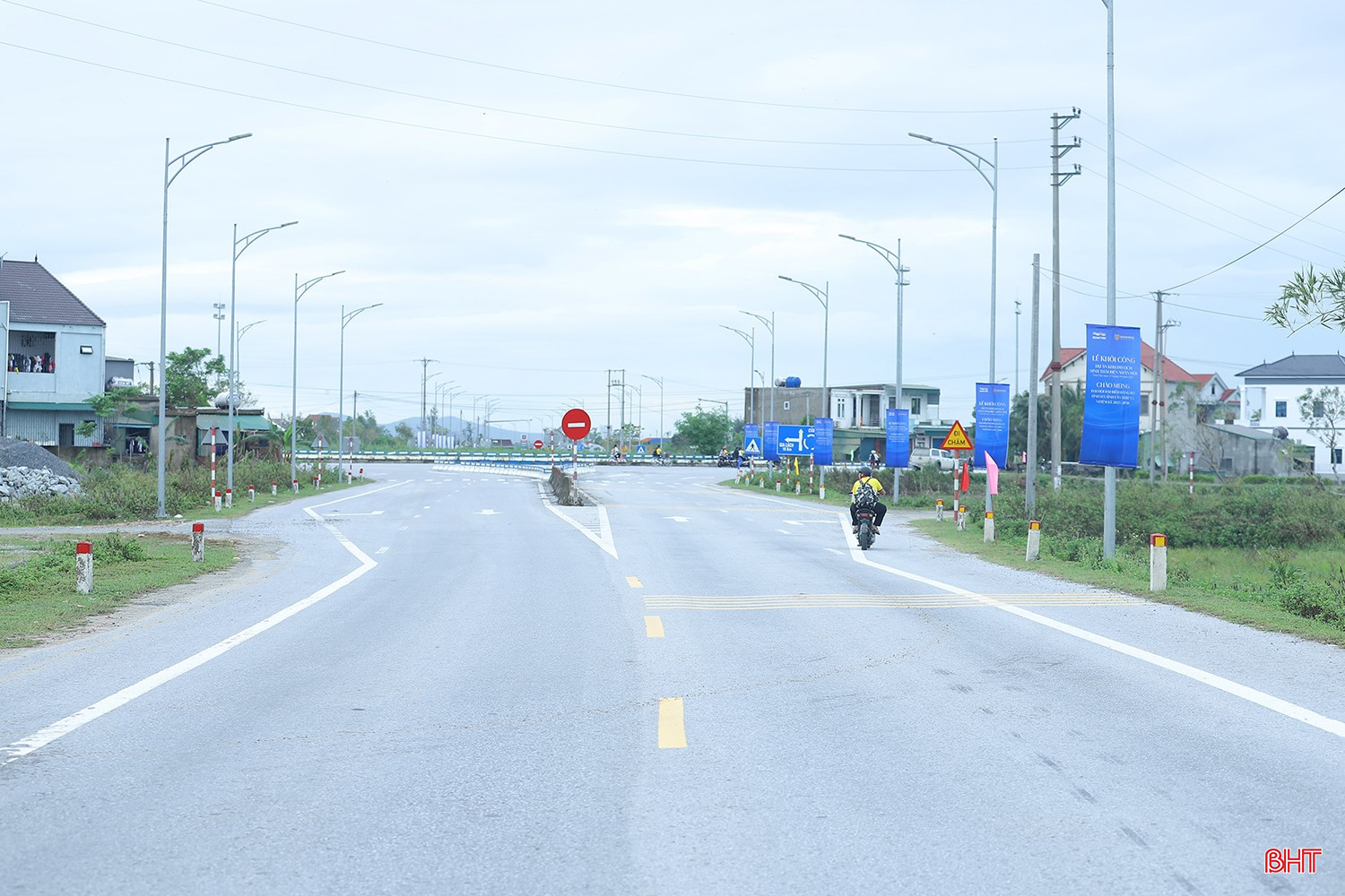 bqbht_br_khu-du-lich-bien-xuan-hoi-3.jpg