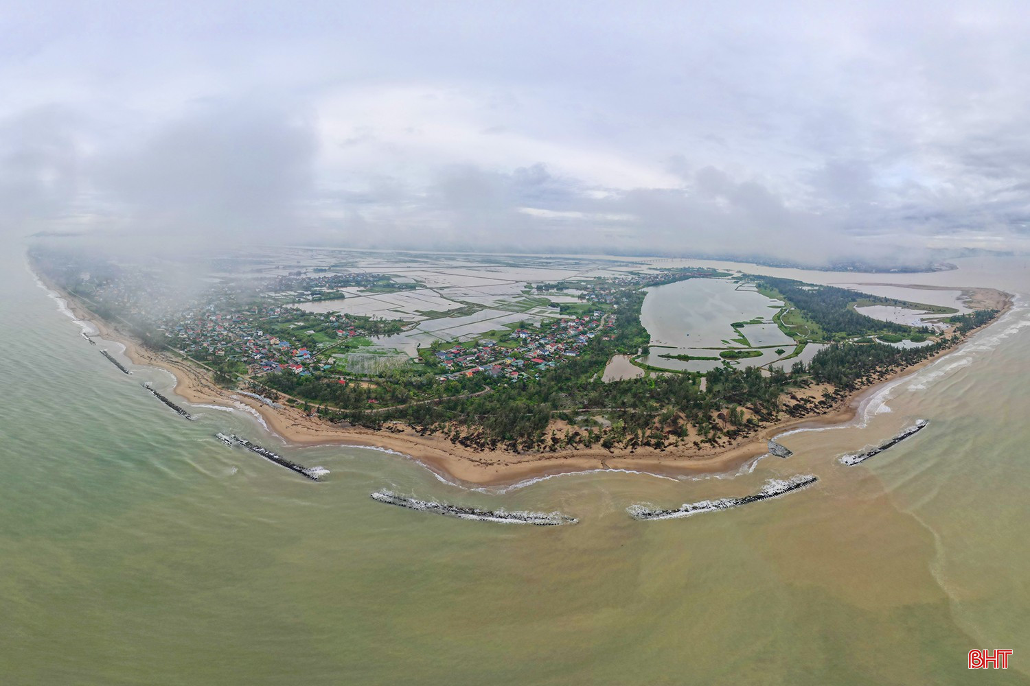 bqbht_br_khu-du-lich-bien-xuan-hoi-6b.jpg