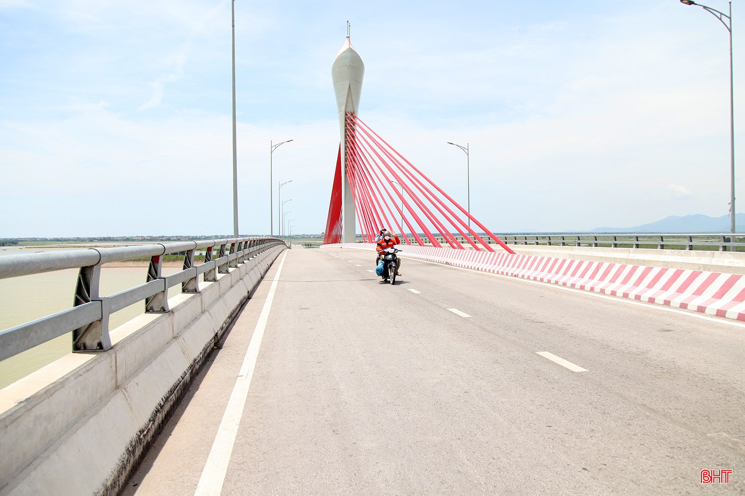 bqbht_br_duong-ven-bien-01b.jpg