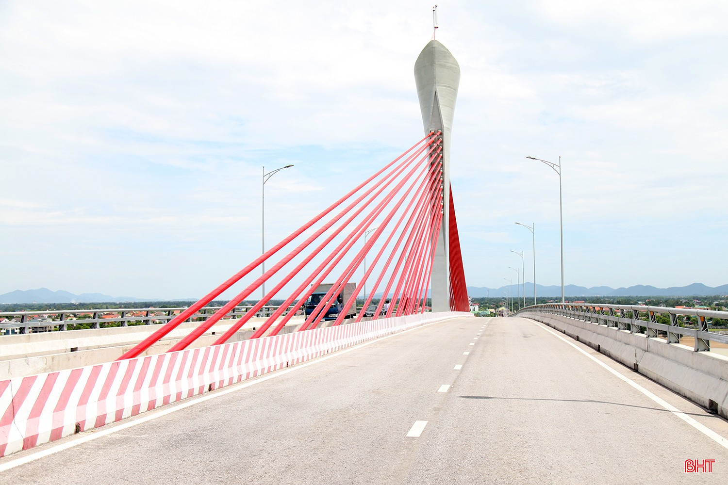 bqbht_br_duong-ven-bien-01c.jpg