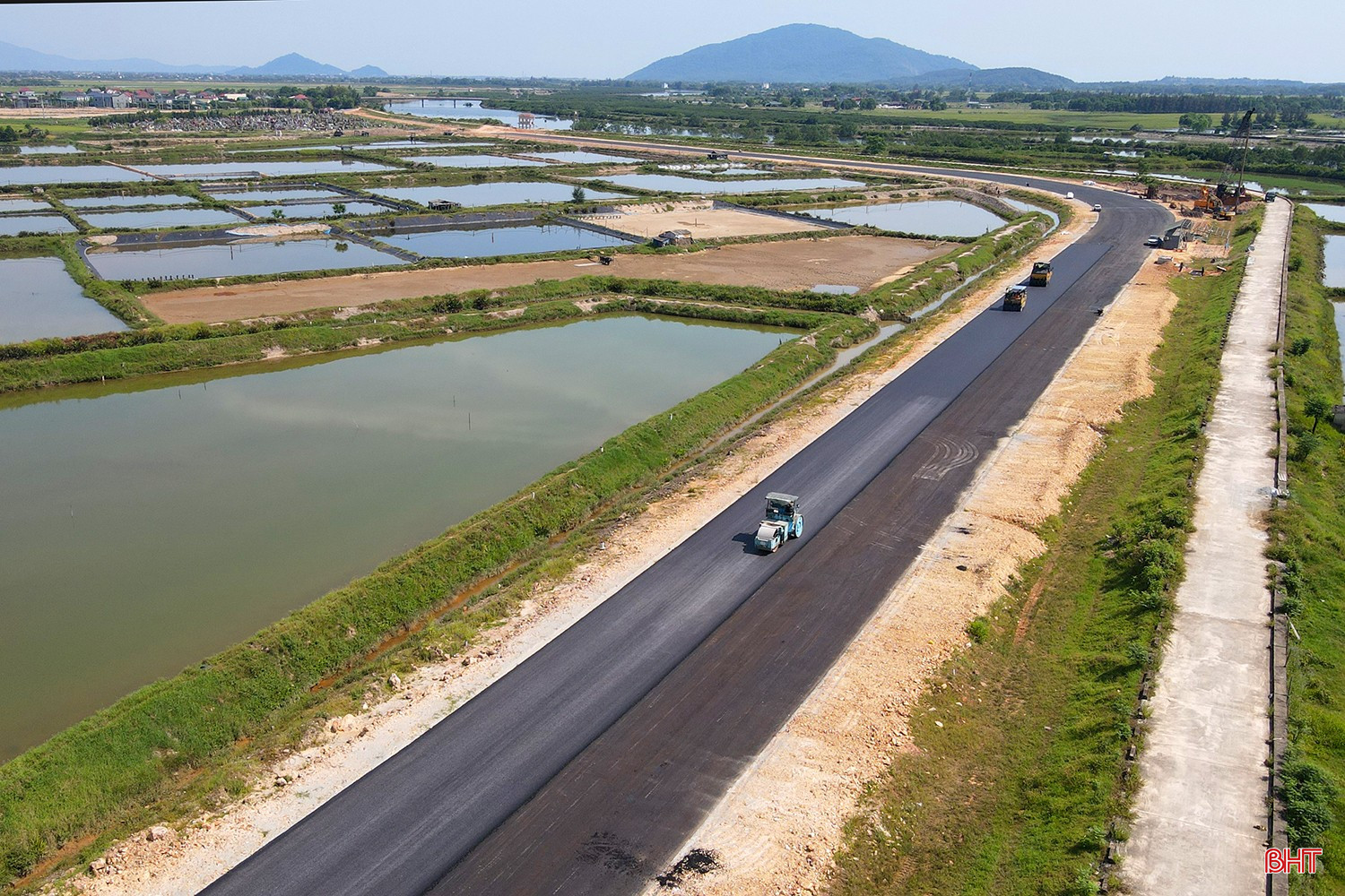 bqbht_br_duong-vanh-dai-1b.jpg
