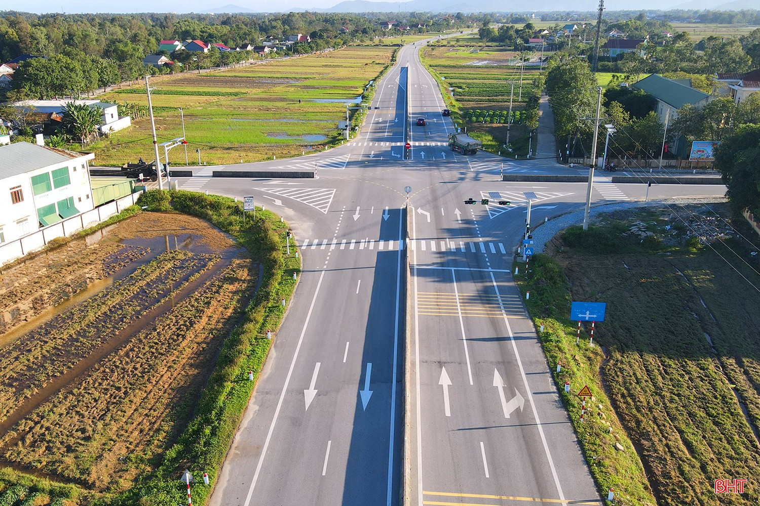 bqbht_br_duong-ven-bien-01va.jpg