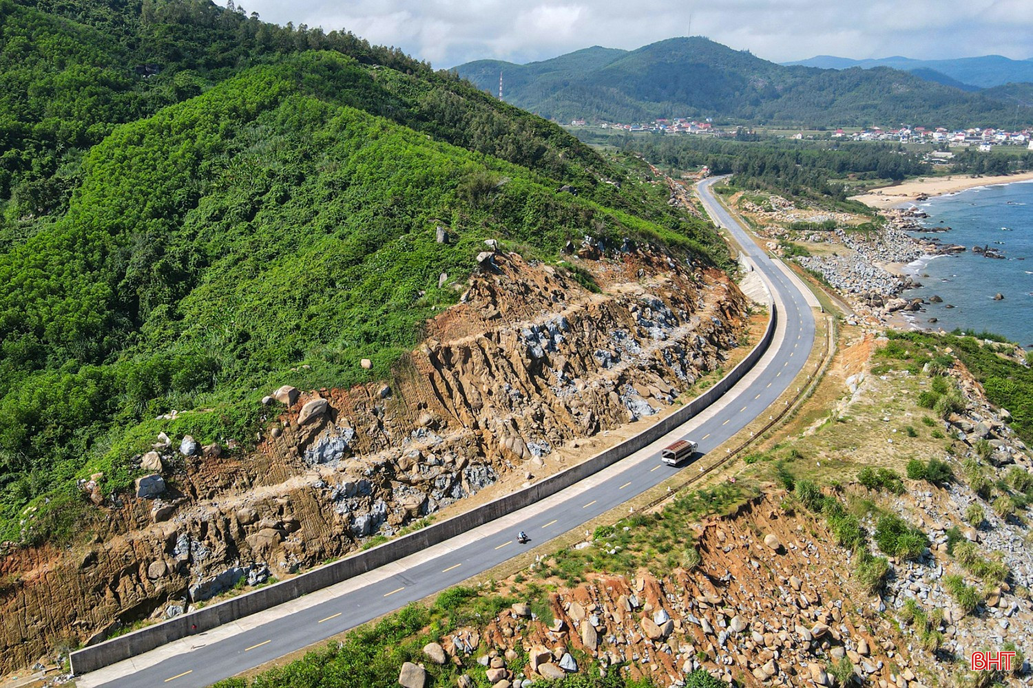 bqbht_br_duong-ven-bien-01a.jpg
