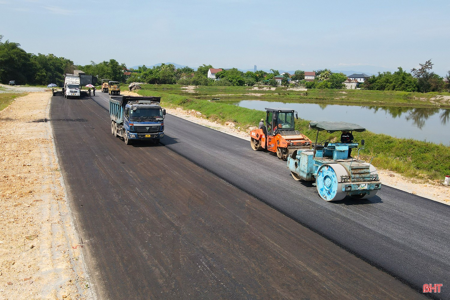 bqbht_br_duong-vanh-dai-1c.jpg