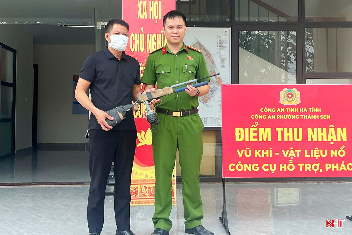 bqbht_br_thu-hoi-vu-khi-2.jpg