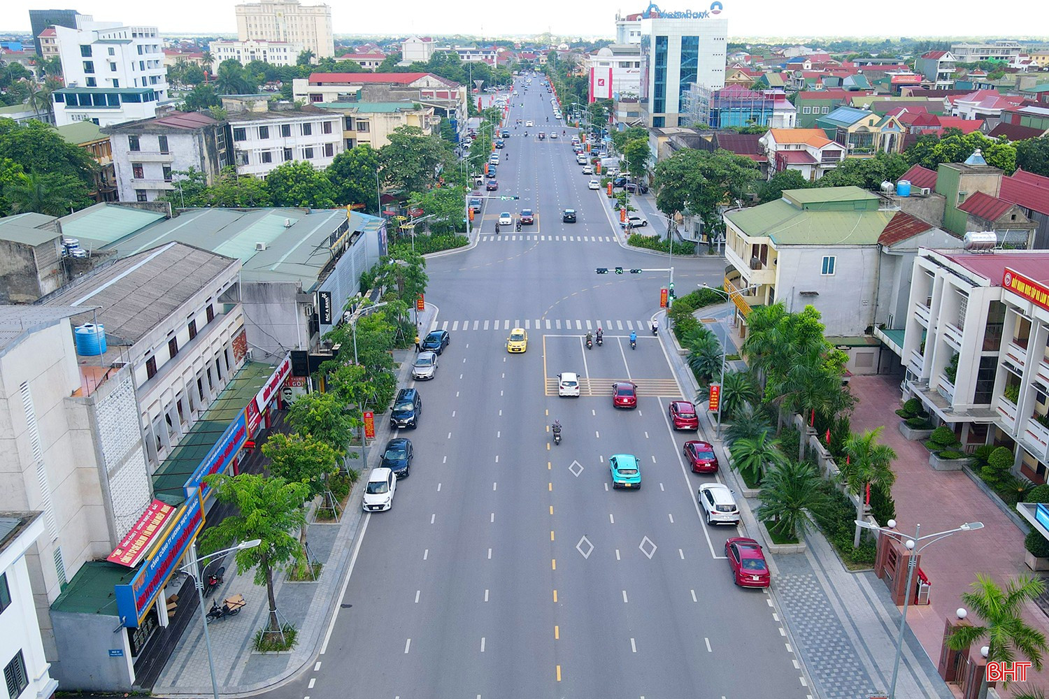 bqbht_br_ha-tang-giao-thong.jpg