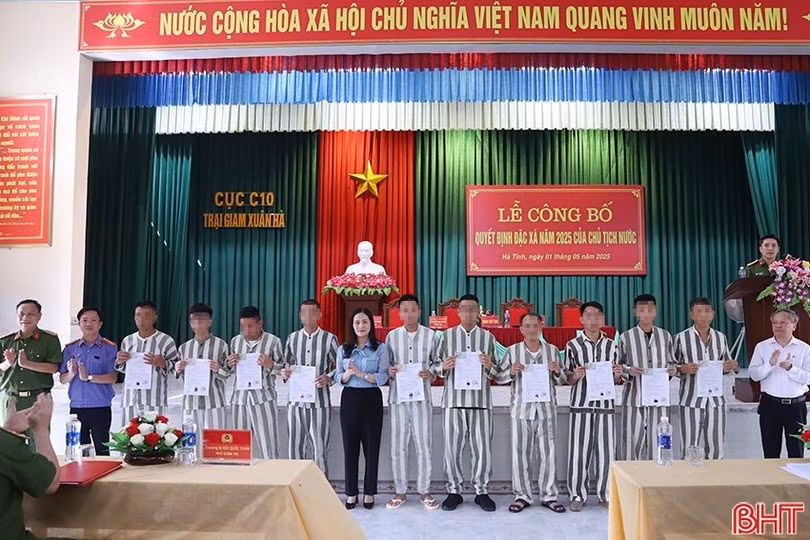 2-2.jpg