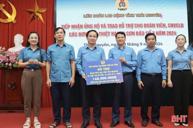 111.jpg