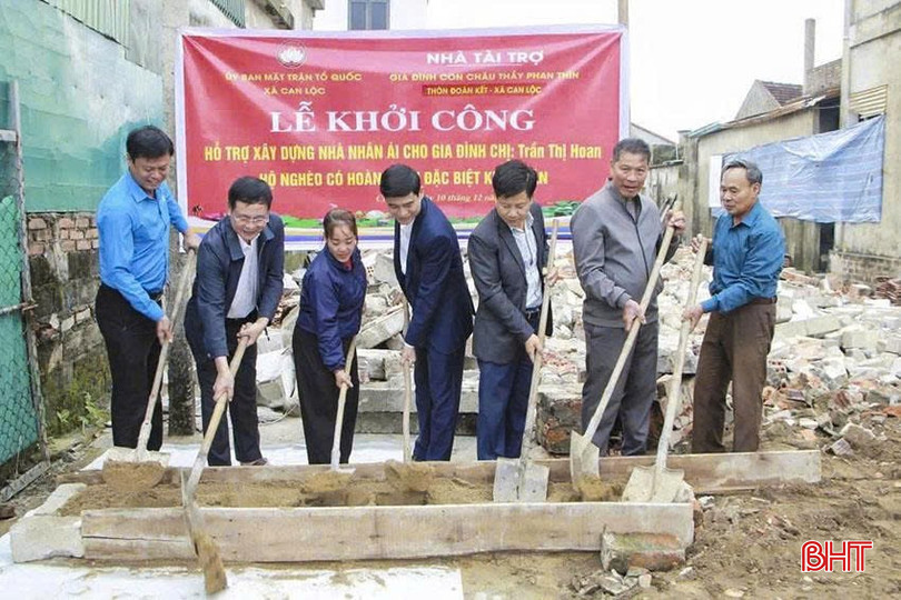 bqbht_br_e44d1348-5bd0-4939-8f09-08d04f50ecc2.jpg