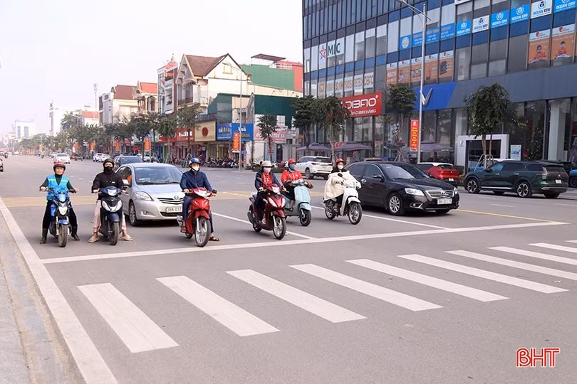 vi-pham-giao-thong-19.jpg