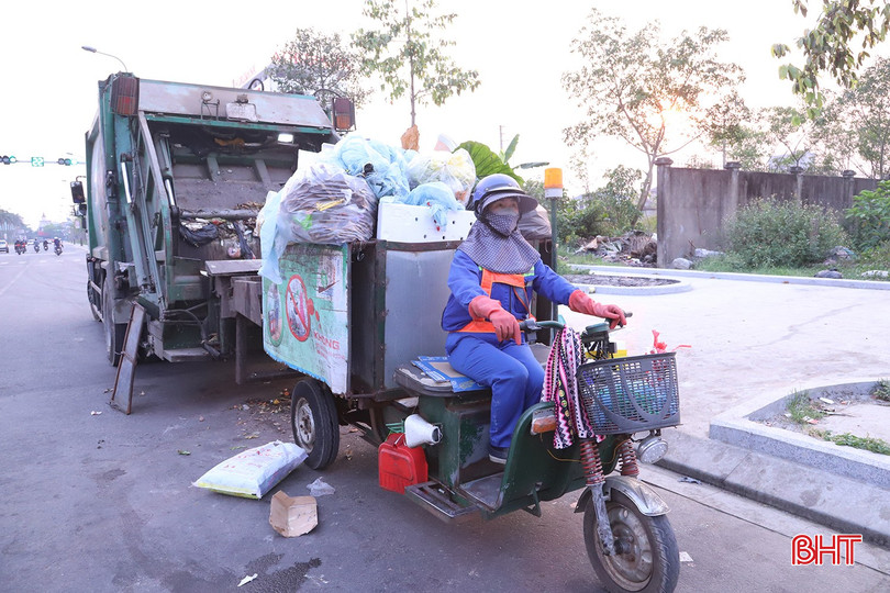 bqbht_br_jhwjehw.jpg