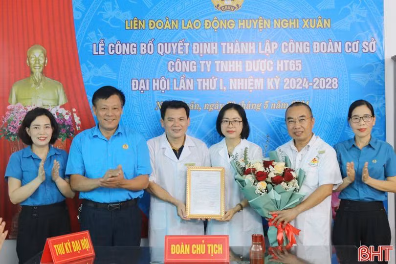 2-3802.jpg