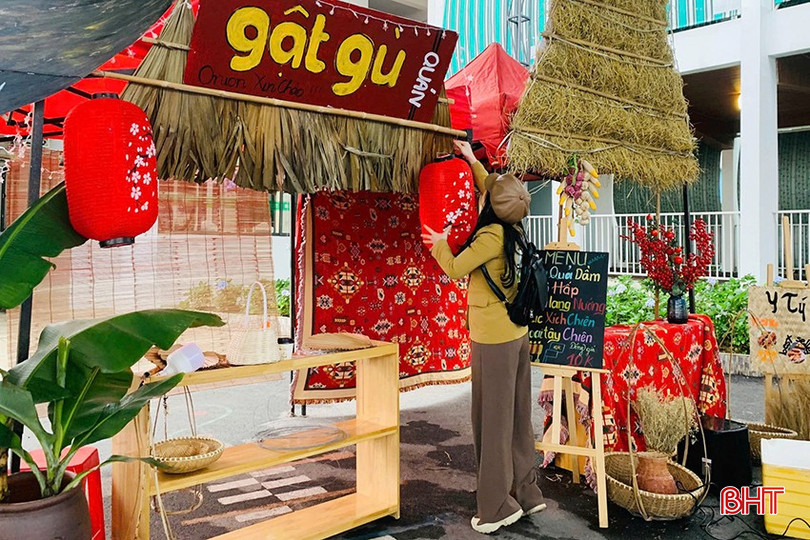 bqbht_br_2.jpg