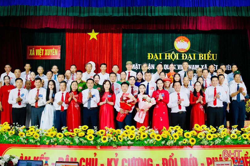 bqbht_br_111.jpg