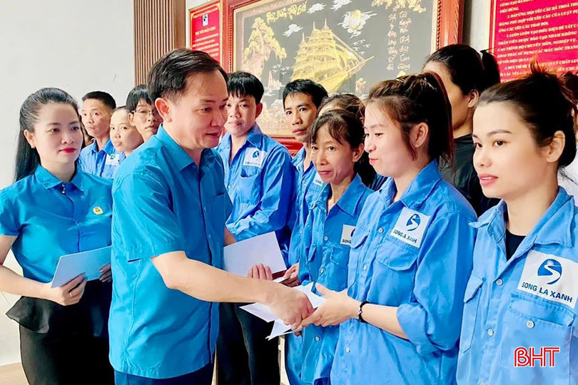 bqbht_br_5.jpg