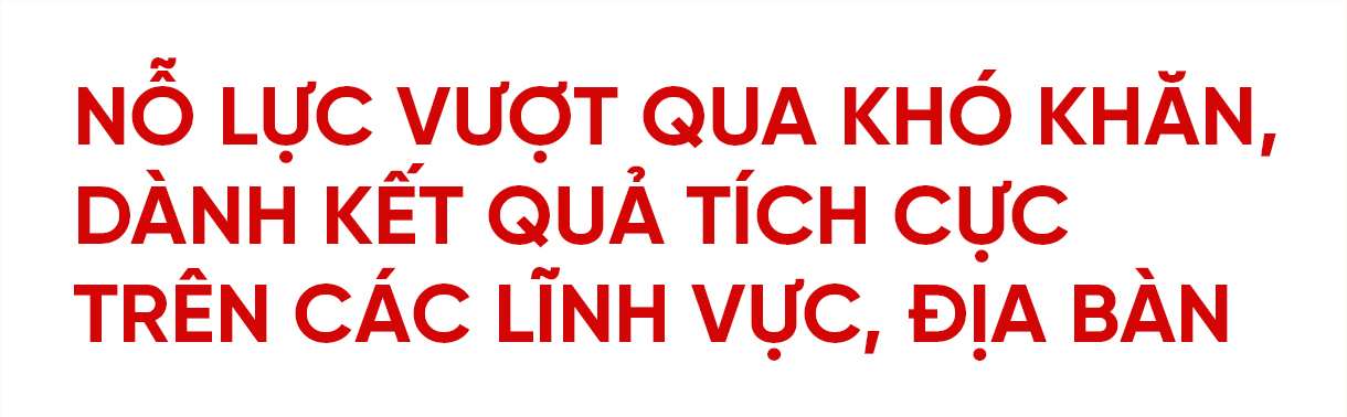 Phát huy cao trí tuệ, thẳng thắn tham gia các nội dung tại Kỳ họp thứ 2, HĐND tỉnh Hà Tĩnh