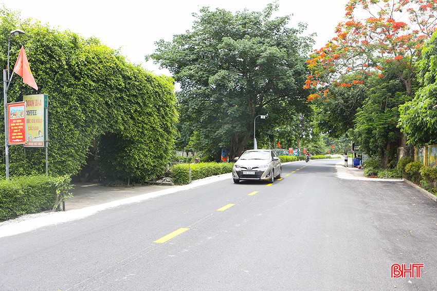a5.jpg