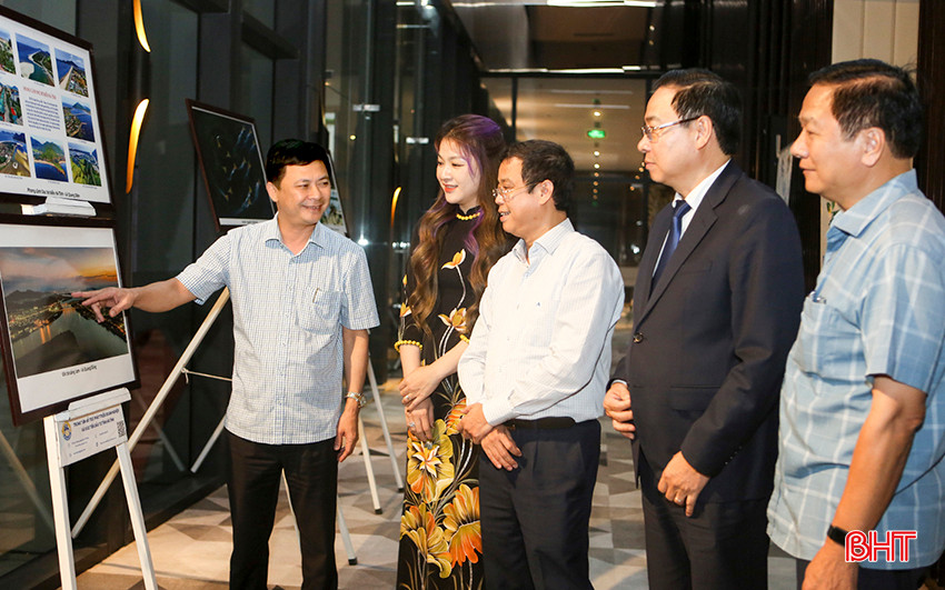 anh tin m.jpg