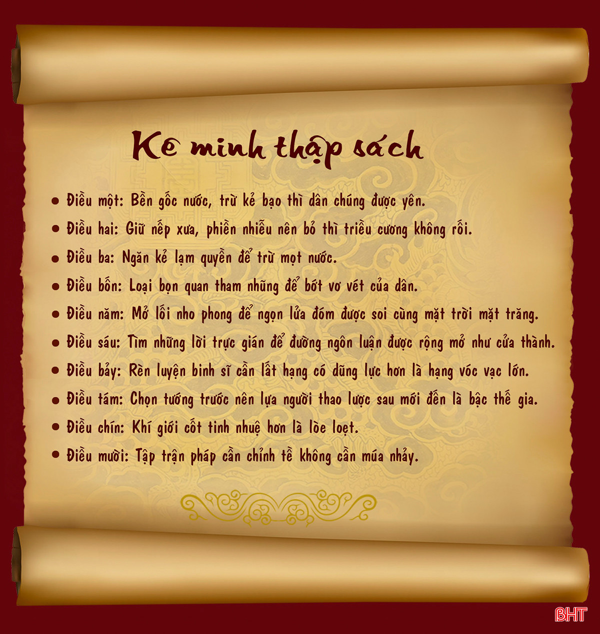 127d5172218t5943l5-ke-minh-thap-sach.jpg