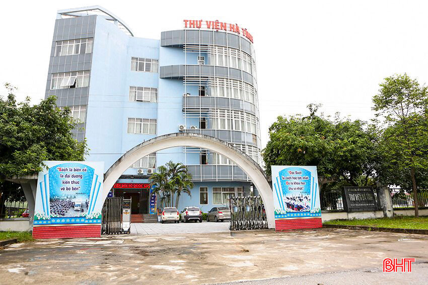 Thiết kế chưa có tên (2).jpg