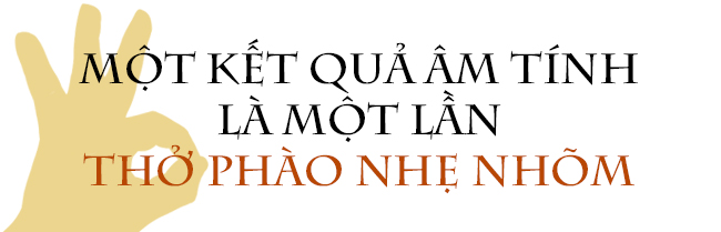 Tâm tình của những y, bác sỹ Hà Tĩnh chấp nhận cách ly “vô thời hạn”
